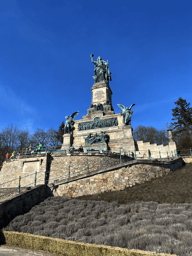 IMG_6114 architect-firm-08